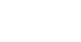 Rentachef.fi Logo